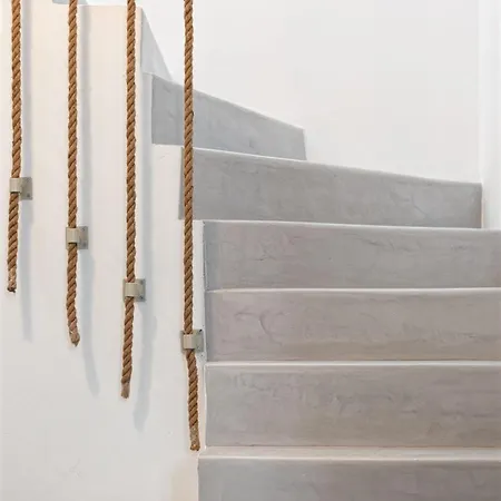 Pearl And Salt * Kythnos
